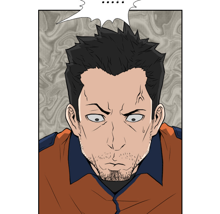 第7話 - 第11张