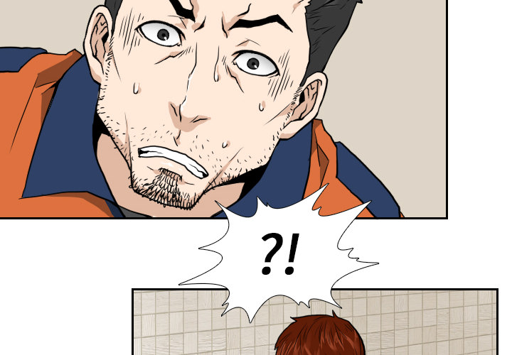 第7話 - 第3张