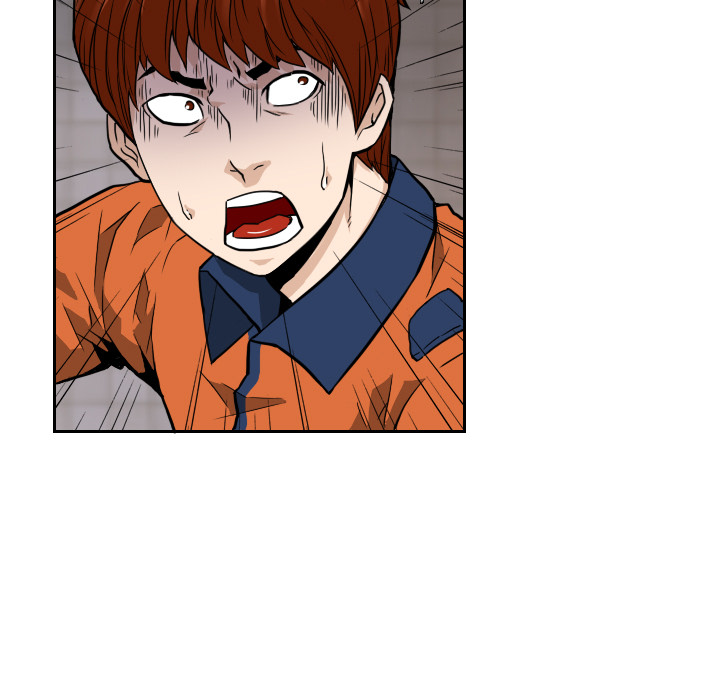 第7話 - 第34张