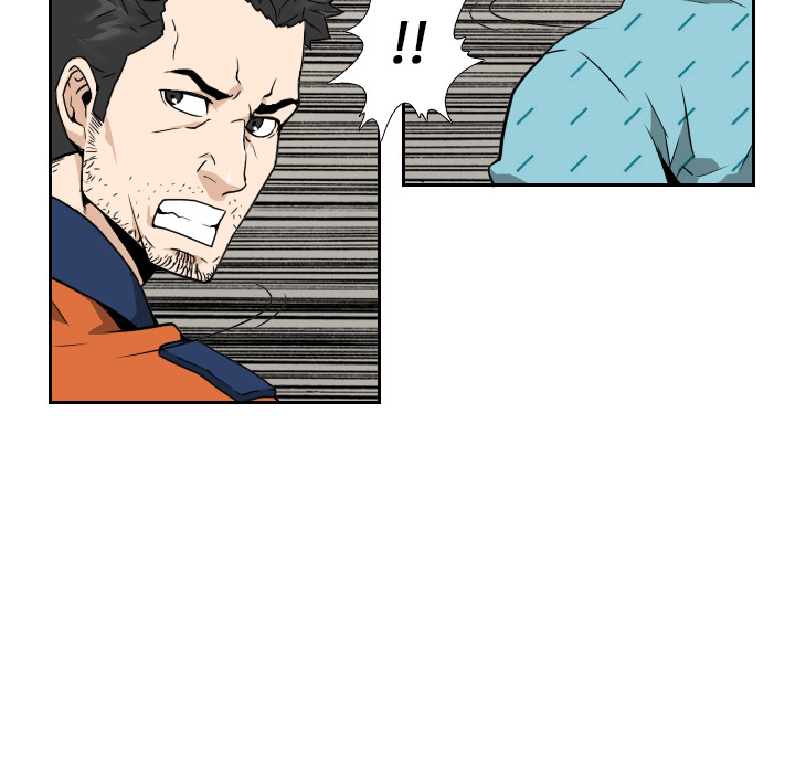第7話 - 第40张