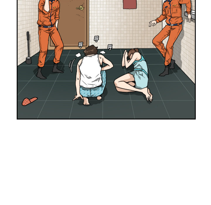 第7話 - 第59张