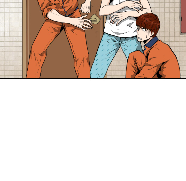 第8話 - 第33张