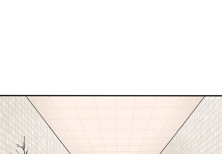 第9話 - 第0张