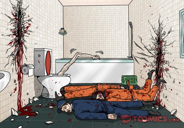 第9話 - 第1张