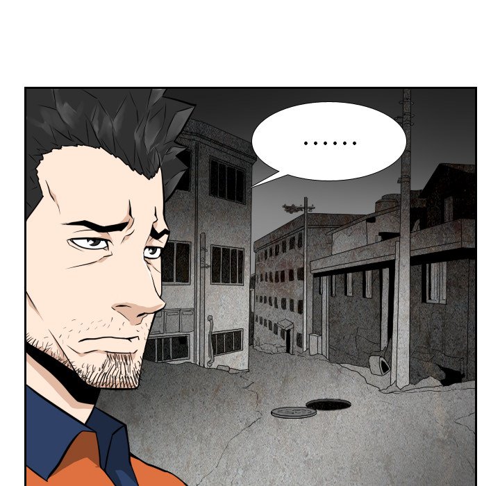 第9話 - 第44张