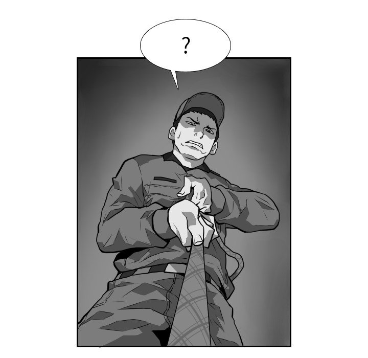第9話 - 第55张