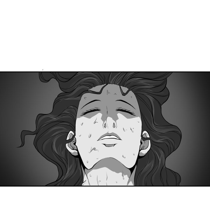 第9話 - 第56张