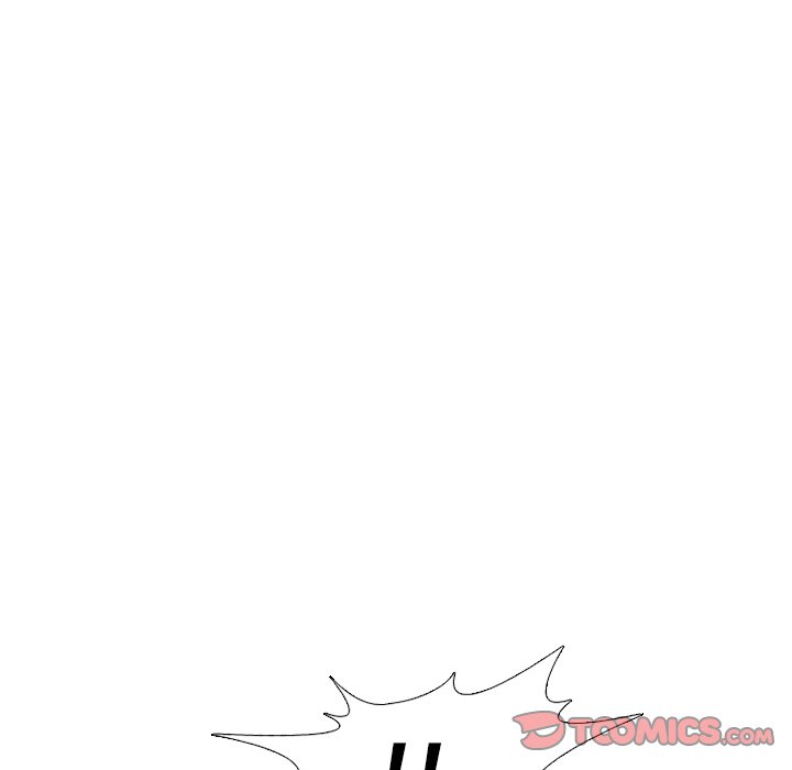 第9話 - 第57张