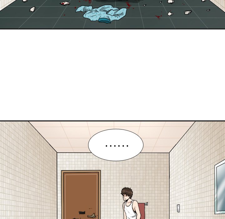 第9話 - 第77张