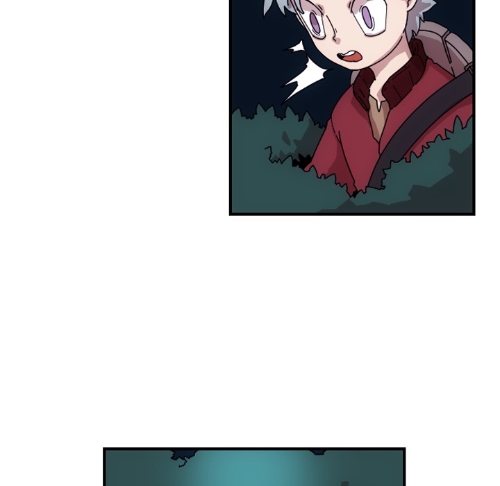 第1話 - 第38张