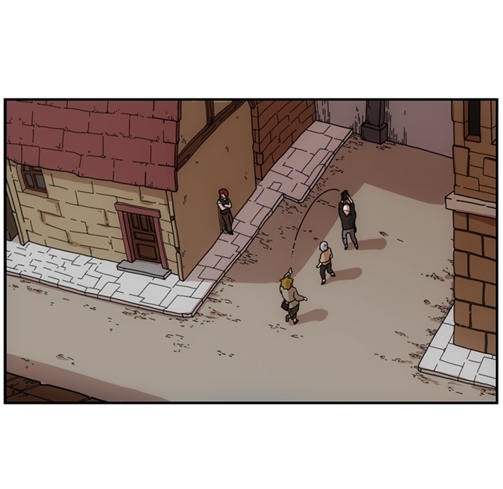 第1話 - 第4张