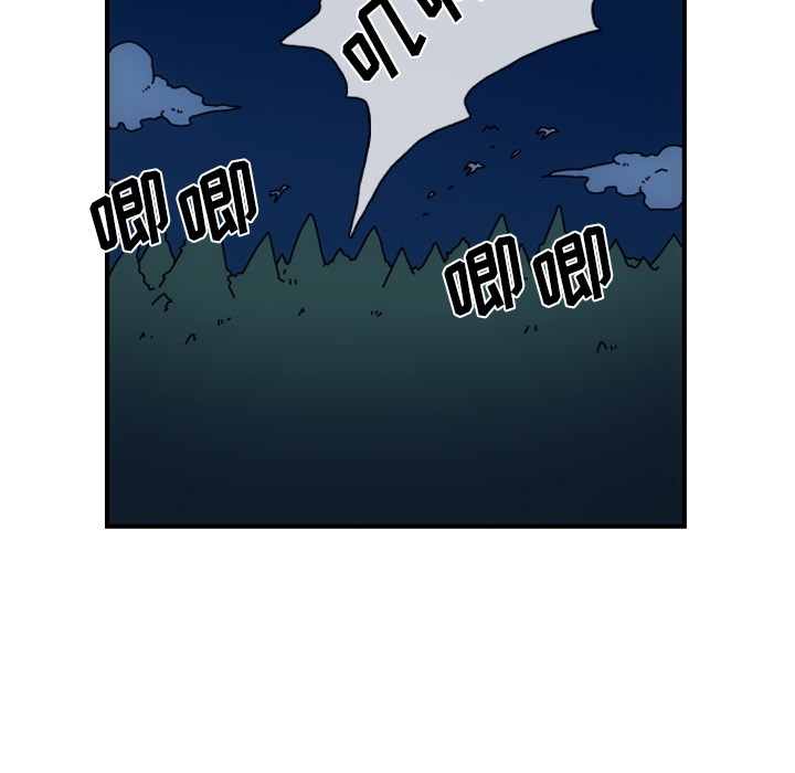 第1話 - 第46张