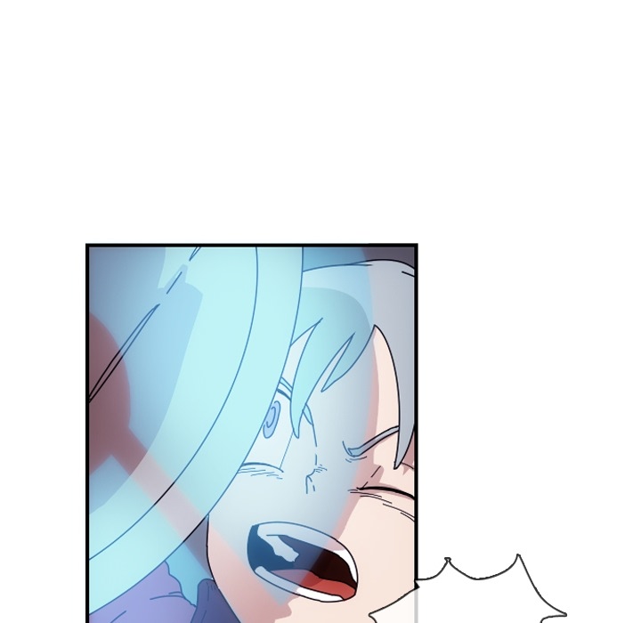 第1話 - 第54张