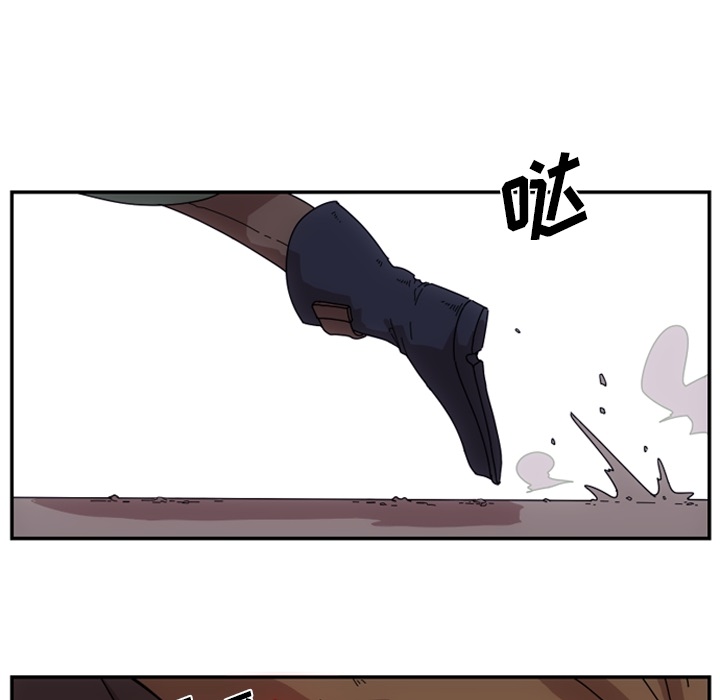 第1話 - 第69张