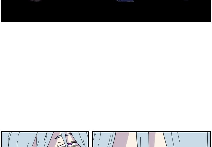 第10話 - 第2张