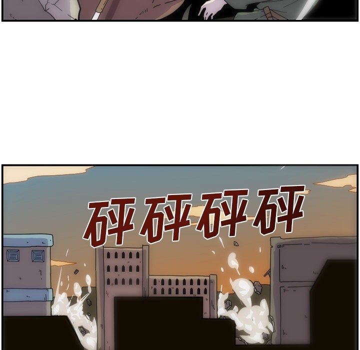 第10話 - 第43张