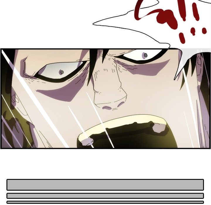 第11話 - 第50张