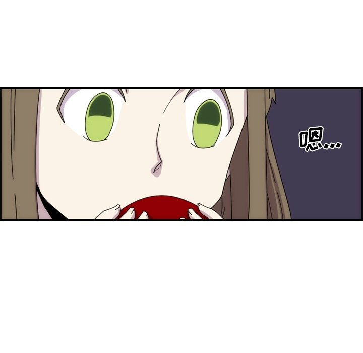 第12話 - 第40张