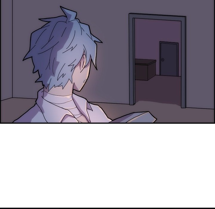 第12話 - 第48张