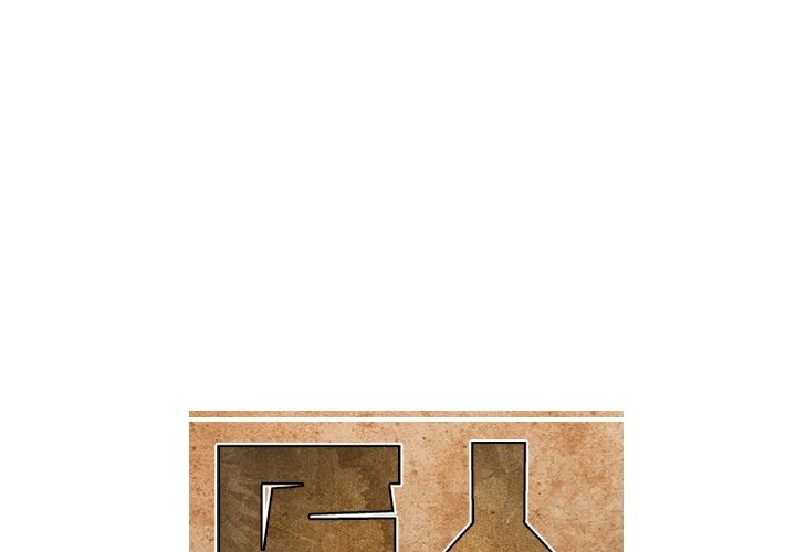 第13話 - 第0张