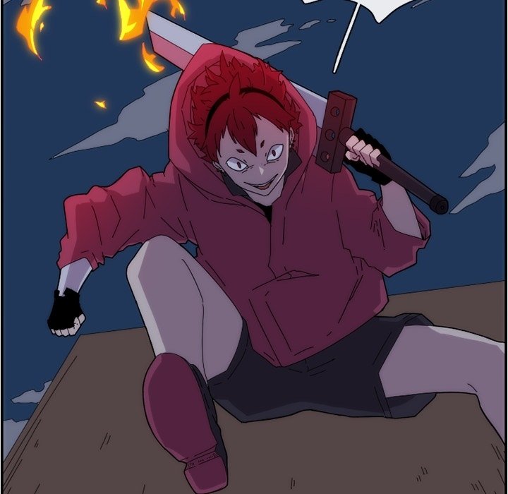 第13話 - 第27张