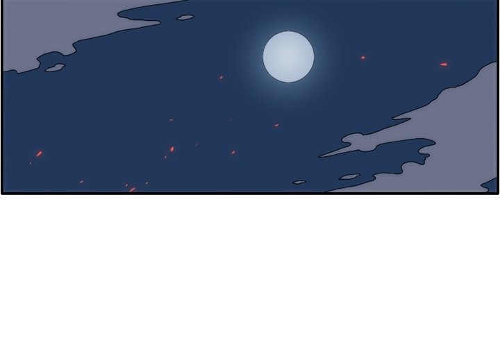 第13話 - 第3张