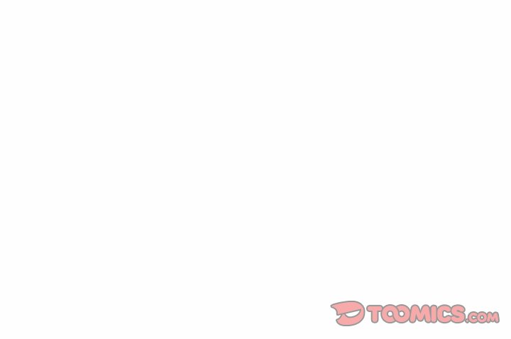 第13話 - 第73张