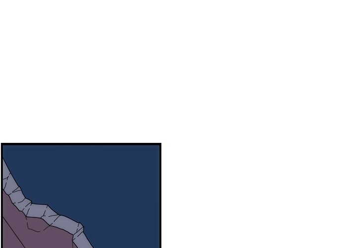 第14話 - 第0张