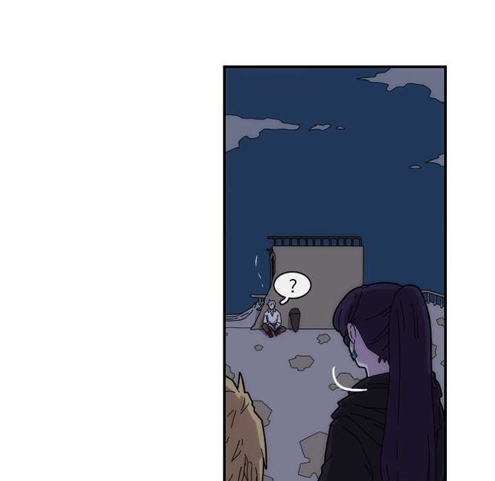 第14話 - 第13张