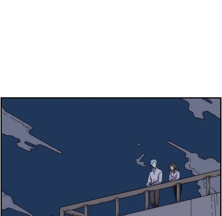 第14話 - 第43张