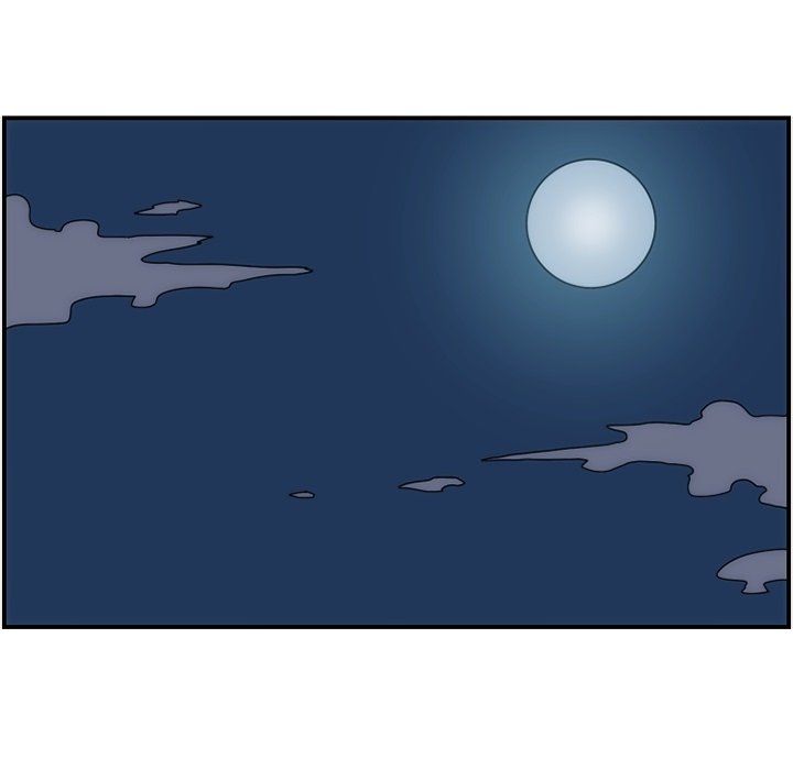 第14話 - 第66张