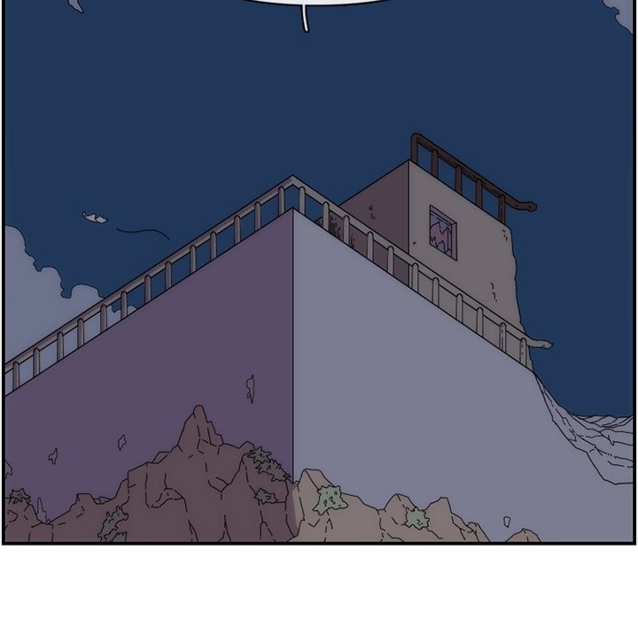 第14話 - 第7张
