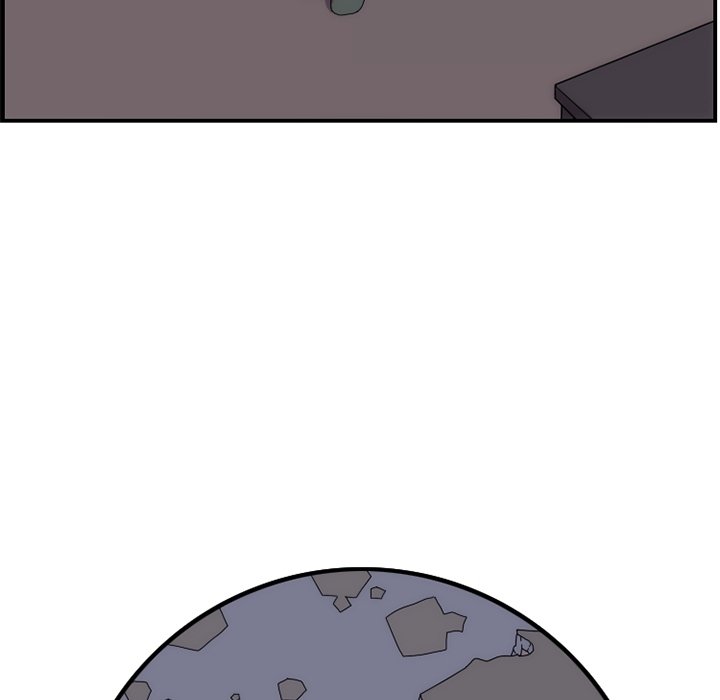 第14話 - 第72张