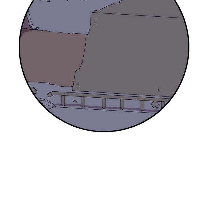 第14話 - 第73张
