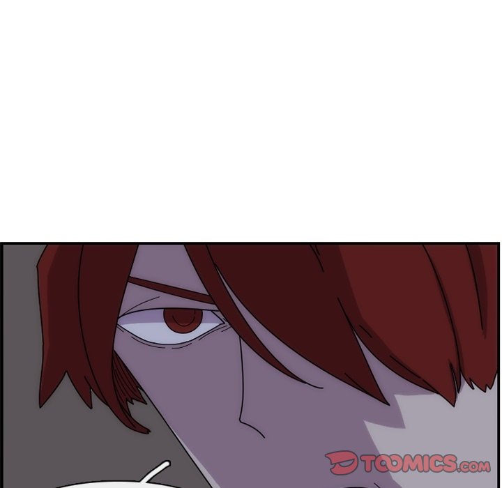 第14話 - 第79张