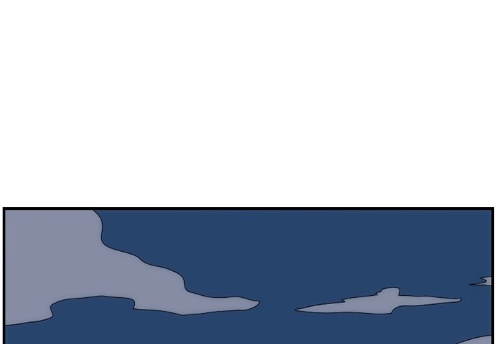 第15話 - 第0张