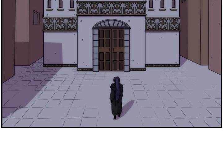 第15話 - 第2张