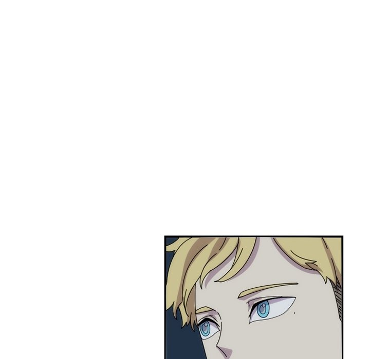 第15話 - 第28张