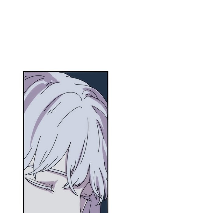 第15話 - 第33张