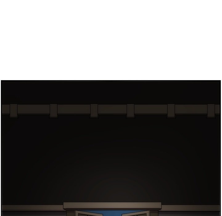 第15話 - 第39张