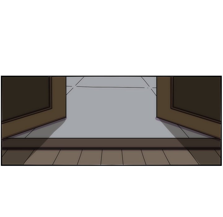 第15話 - 第41张