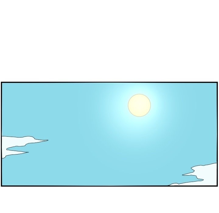 第15話 - 第44张