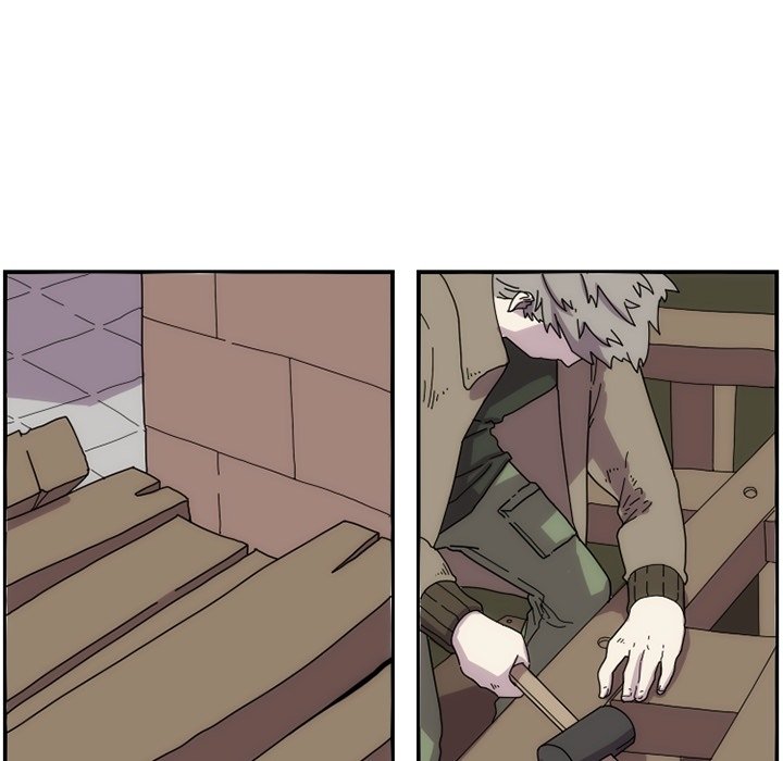第15話 - 第45张