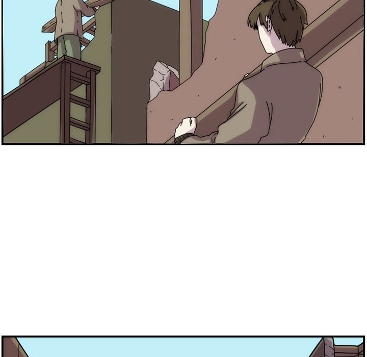 第15話 - 第47张