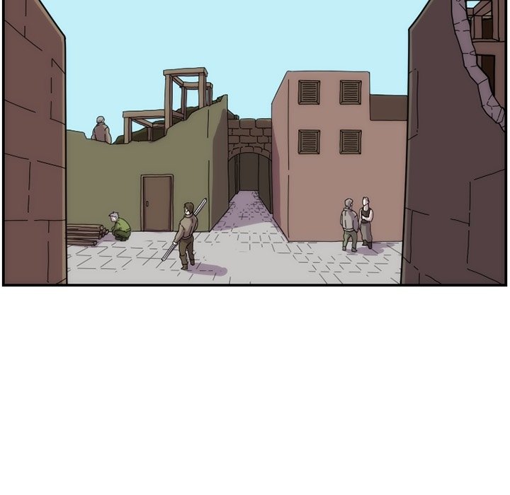 第15話 - 第48张