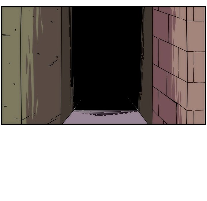 第15話 - 第49张