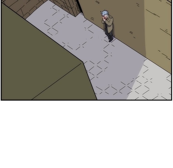第15話 - 第51张