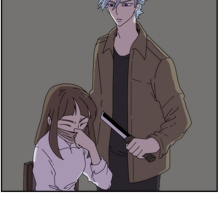 第15話 - 第65张