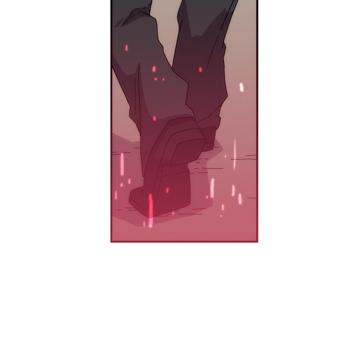 第15話 - 第69张