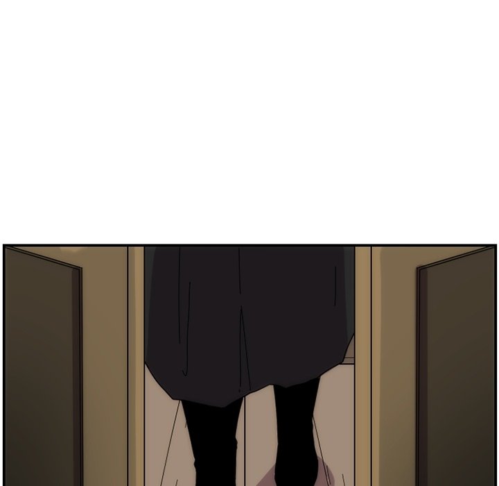 第15話 - 第7张